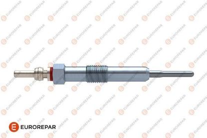 ERP KIZDIRMA BUJISI FLUENCE MEGANE III 1.5DCI 096032 resmi