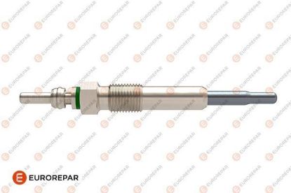 ERP BUJI ISITMA CLIO KANGO MEGANE II 1.5DCI resmi