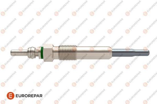 ERP BUJI ISITMA CLIO KANGO MEGANE II 1.5DCI resmi