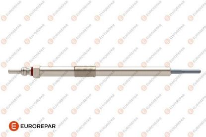 ERP ISITMA BUJISI MEGANE IV III FLUENCE (L3) VIVARO B 95514173 resmi
