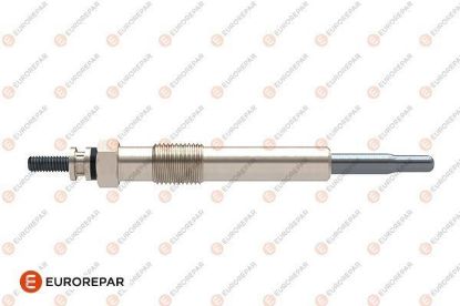 ERP KIZDIRMA BUJISI FOCUS CONNECT 1.8TDCI 096301 resmi
