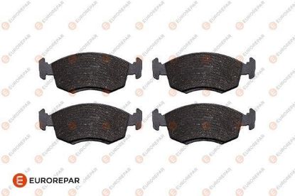 ERP FREN BALATASI 150mm    LINEA-DOBLO 01-> resmi