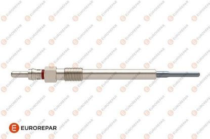 KIZDIRMA BUJİSİ ASTRA J 1.3 CDTİ resmi