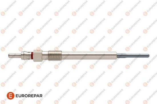 KIZDIRMA BUJİSİ ASTRA J 1.3 CDTİ resmi
