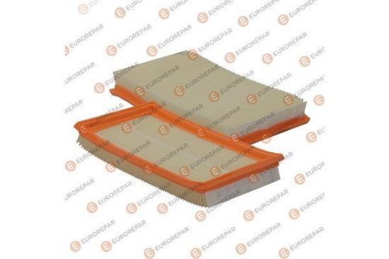 ERP HAVA FİLTRESİ resmi