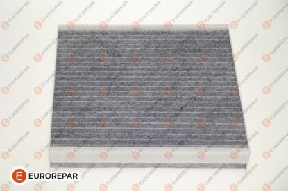 ERP  POLEN FİLTRESİ KARBONLU  INSIGNIA A-ASTRA J-MOKKA-CRUZE-MERIVA B  09-> resmi
