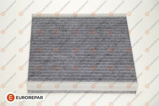 ERP  POLEN FİLTRESİ KARBONLU  INSIGNIA A-ASTRA J-MOKKA-CRUZE-MERIVA B  09-> resmi