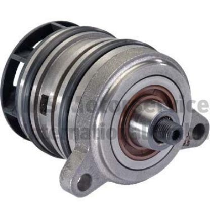 WATER PUMP VOLKSWAGEN resmi