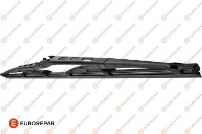 ERP ARKA SİLECEK SÜPÜRGESİ 400 MM PARTNER resmi