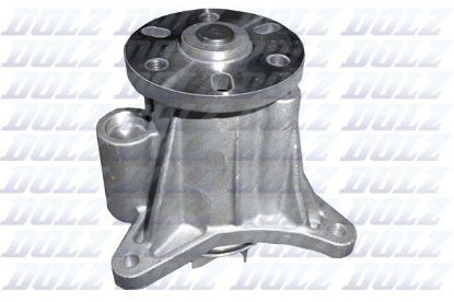 DEVIRDAIM POMPASI 276DT DISCOVERY 3 L319 DISCOVERY 4 L319 JAGUAR XJ (X350- X358) resmi