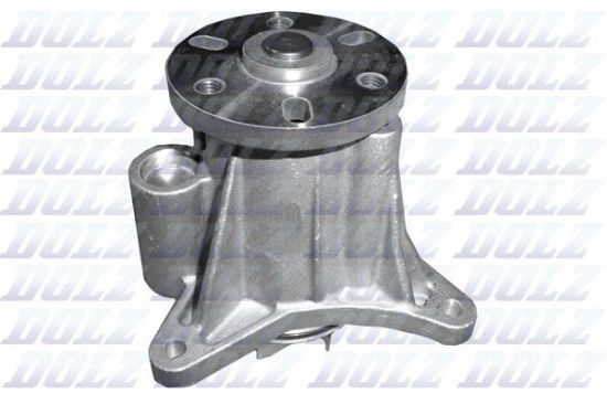 DEVIRDAIM POMPASI 276DT DISCOVERY 3 L319 DISCOVERY 4 L319 JAGUAR XJ (X350- X358) resmi