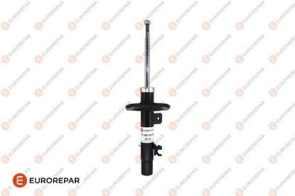 ERP ÖN AMORTİSÖR 301 C-ELYSEE resmi