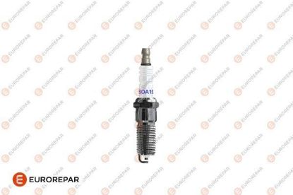 ERP ATEŞLEME BUJİ Sİ VECTRA C ASTRA G 2.2 FOCUS ESCORT FİESTA C-MAX PUMA resmi