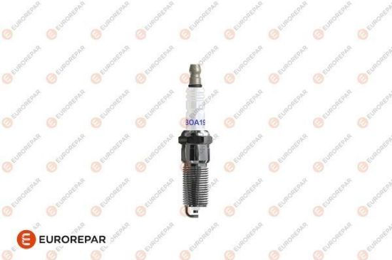 ERP ATEŞLEME BUJİ Sİ VECTRA C ASTRA G 2.2 FOCUS ESCORT FİESTA C-MAX PUMA resmi
