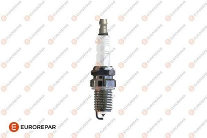 ERP BUJİ BERLİNGO JUMPY SAXO NEMO C3 ASTRA G J CORSA D E EXPERT 206 PARTNER resmi