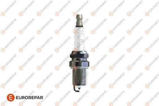 ERP BUJİ BERLİNGO JUMPY SAXO NEMO C3 ASTRA G J CORSA D E EXPERT 206 PARTNER resmi