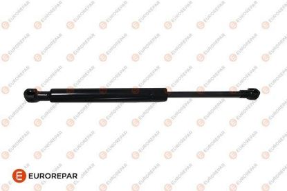 ERP BAGAJ KAPAK AMORTİSÖRÜ C3 II (SC_) resmi