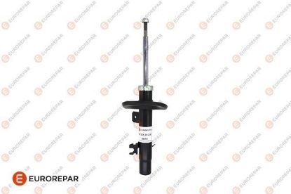 ERP SAĞ ÖN AMORTİSÖR 301 C-ELYSEE resmi