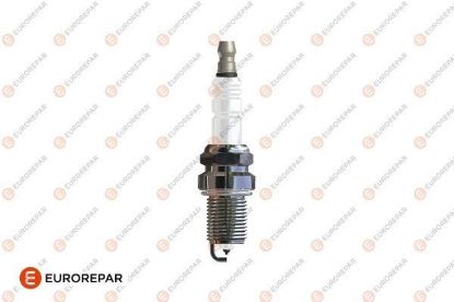 ERP BUJİ 106 PARTNER 307 207 206 BİPPER C3 JUMPER BERLİNGO C2 ASTRA G VECTRA C resmi