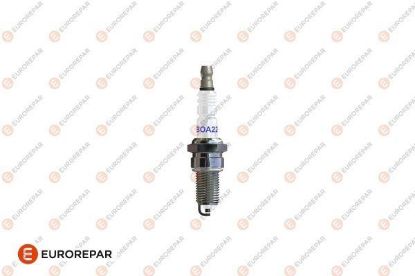 ERP ATEŞLEME BUJİSİ COMBO 1.4 AVEO 1. 2 PANDA PUNTO DOBLO LINEA FİORİNO 500 KA DİĞER MARKALAR » EM: resmi