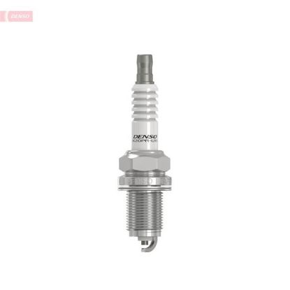 ATESLEME BUJISI MERCEDES M266 W169 W245 resmi