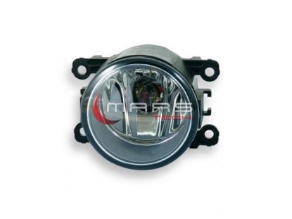 SİS LAMBASI H11   207-307-407-C3-C4-CLIO-MEGANE- V347-Focus-Connect resmi