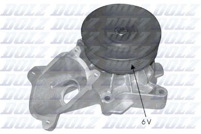 DEVIRDAIM SU POMPASI BMW E60 E90 E92 E93 E63 E64 E83 E70 E71 E72 resmi