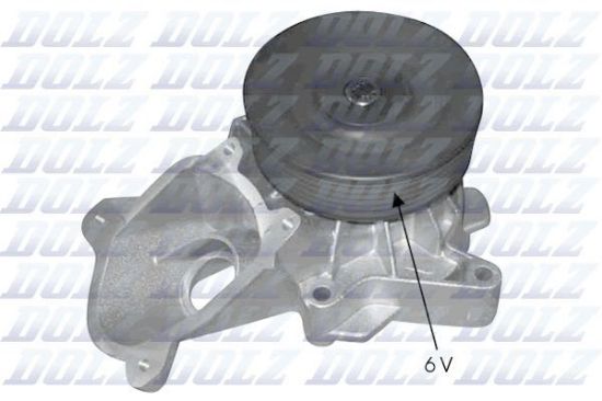 DEVIRDAIM SU POMPASI BMW E60 E90 E92 E93 E63 E64 E83 E70 E71 E72 resmi