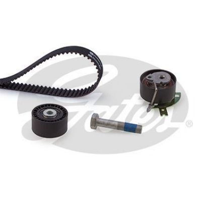 TRİGER KİTİ 118 DİŞ 407-4007-C5-C6-FOCUS 2.2 HDI resmi