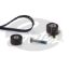 TRİGER KİTİ 118 DİŞ 407-4007-C5-C6-FOCUS 2.2 HDI resmi