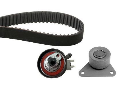 TRİGER KİTİ     LAGUNA-SAFRANE II-C70-S40-S60-S70-S80-V40-V70-XC70 resmi