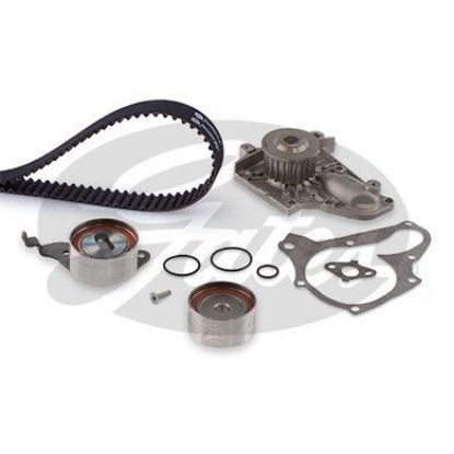 TRİGER KİTİ   AVENSİS-CORONA-RAV4 2.0  92-> resmi