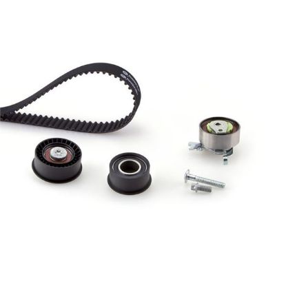TRİGER SETİ ASTRA F-CORSA B-VECTRA B  X14XE/X16XEL/X18XE  94-00 resmi