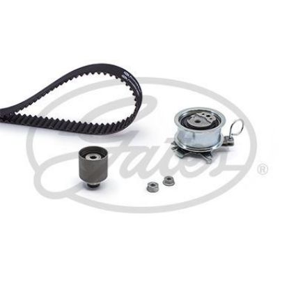 TRİGER SETİ T5-CADDY-PASSAT-JETTA-GOLF-POLO-A3-LEON resmi