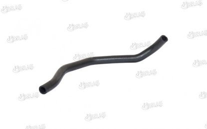KALORİFER HORTUMU FIESTA V 1.4/1.6  120 HP/8V216B8 resmi
