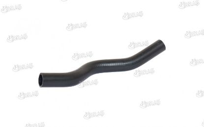 RADYATÖR ÜST HORTUMU FIESTA V 1.4 TDCI/8V218B274BA resmi