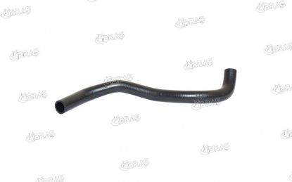 RADYATÖR ALT HORTUMU FIESTA V 1.4 TDCI/8V218B273BC resmi