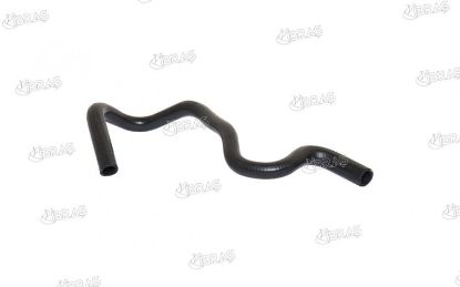 GENLEŞME ŞİŞE HORTUMU FIESTA V 1.4 TDCI/8V218K276B resmi