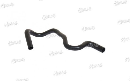 GENLEŞME ŞİŞE HORTUMU FIESTA V 1.4 TDCI/8V218K276B resmi