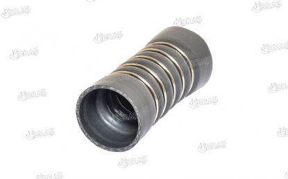 TURBO HORTUMU FIESTA V 1.4 TDCI/8V516N650BC / 1547 resmi