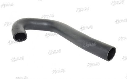 TURBO HORTUMU FIESTA IV/FUSION 1.6 TDCI/5S616C646F resmi