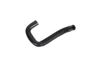 KALORİFER HORTUMU CONNECT 1.8 TDCI 75-90 HP resmi