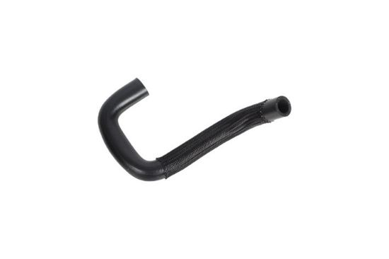 KALORİFER HORTUMU CONNECT 1.8 TDCI 75-90 HP resmi