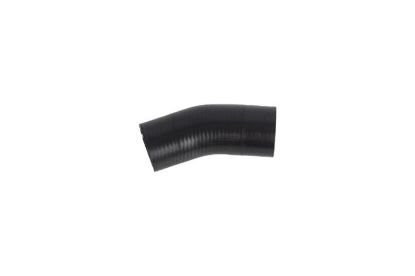 TERMOSTAT HORTUMU   FOCUS I-II-III- S-MAX-CMAX  1.8 TDCI resmi