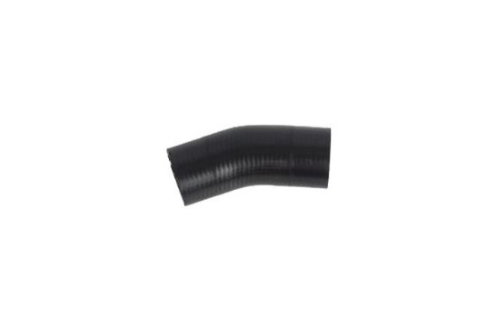 TERMOSTAT HORTUMU   FOCUS I-II-III- S-MAX-CMAX  1.8 TDCI resmi