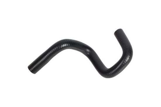 KALORİFER HORTUMU   TOURNEO CONNECT- TRANSIT CONNECT  1.8 TDCI resmi