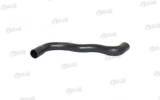 RADYATÖR ÜST HORTUMU F. CONNECT 1.8 TDCI. 75-90 /2 resmi