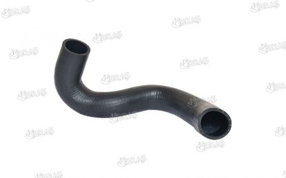 TURBO HORTUMU F. CONNECT 1.8 TDCI.  110 HP/7T169F7 resmi