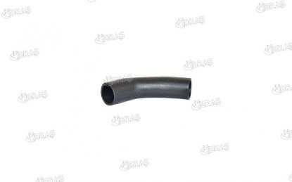 TURBO HORTUMU F. CONNECT 1.8 TDCI.  110 HP/7T169F7 resmi