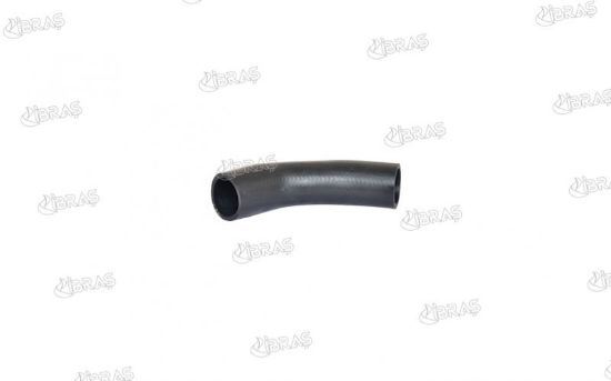 TURBO HORTUMU F. CONNECT 1.8 TDCI.  110 HP/7T169F7 resmi